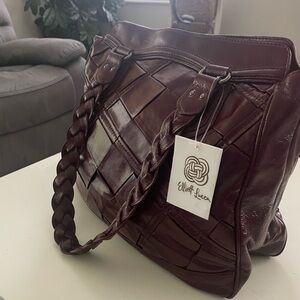 Elliott Lucca  Women's Bag